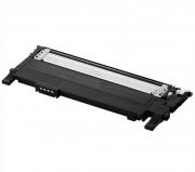 Generic Samsung S409B Laser Toner Cartridge  - Black