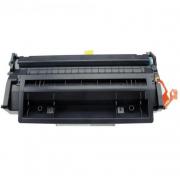 Generic IP05A Laser Toner Cartridge for HP 05A / Canon 719 - Black