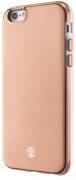 N-Plus Shell Case for iPhone 6/6s - Rose Gold 
