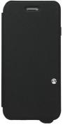 BoomBox Folio Case for iPhone 6/6s - Black 