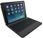 Rugged Book Docking Keyboard & Cover for iPad Pro