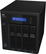 My Cloud Expert Series EX4100 24TB Network Attached Storage (NAS)