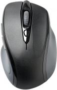 ProFit Mid-Size Wireless Mouse - Black