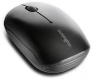 ProFit Bluetooth Mobile Mouse - Black