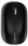 ProFit Bluetooth Mobile Mouse - Black