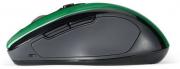 ProFit Wireless Mid-Size Mouse - Green