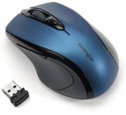 ProFit Wireless Mid-Size Mouse - Blue