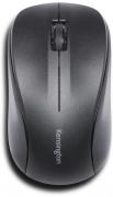 ProFit Wireless Optical Mouse For Life - Black