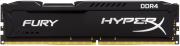 HyperX Fury 16GB 2133MHz DDR4 Desktop Memory Module (HX421C14FB/16)