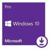 Windows 10 Professional ESD 32/64-bit Operating System 