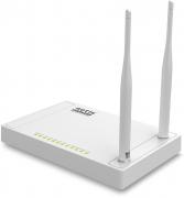 DL4422V 300Mbps Wireless N ADSL/VDSL2 Modem Router