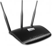 WF2533 300Mbps Wireless N High Power Router