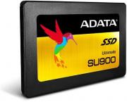 Ultimate SU900 3D NAND 512GB 2.5
