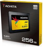 Ultimate SU900 3D NAND 256GB 2.5