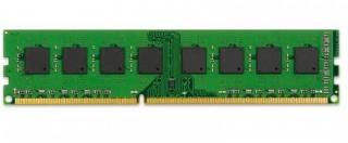 ValueRAM 4GB 1600MHz DDR3L Desktop Memory Module (KCP3L16NS8/4) 