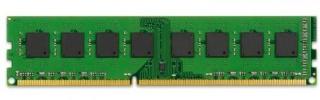ValueRAM 8GB 1600MHz DDR3 Desktop Memory Module (KCP316ND8/8) 