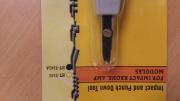 Krone Punch Down Tool RJ45 and RJ11