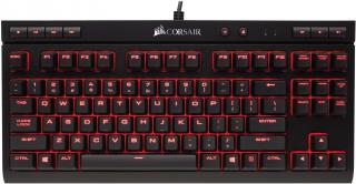 K63 Mechanical Gaming Keyboard 