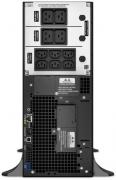 Smart-UPS RT SRT6KXLi 6000VA Online 3U Rackmount UPS