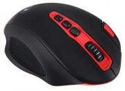Shark M688 7200dpi Wireless Optical Gaming Mouse