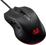Cerberus Optical Gaming Mouse