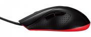 Cerberus Optical Gaming Mouse