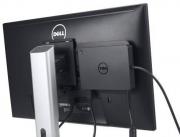 WD15 Business Dock with 130W adapter