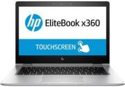 EliteBook x360 1030 G2 i5-7200U 4GB DDR4 256GB SSD 13.3