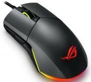 ROG Pugio Optical Gaming Mouse