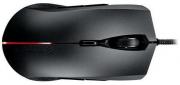 ROG Strix Evolve Ergonomic Ambidextrous RGB Optical Gaming Mouse