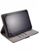 TC080 Tablet Universal Case 7