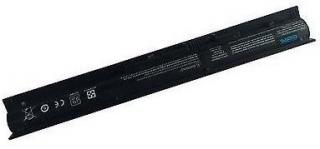 Notebook Battery For Selected HP Notebooks 