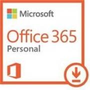 Office 365 Personal 1 User 1 Year ESD Subscription for Windows/Mac 