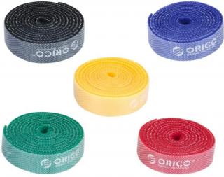 Velcro Cable Ties 