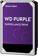 WD Purple 4TB 3.5