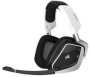 VOID Pro RGB Wireless Gaming Headset - Black & White