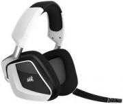 VOID Pro RGB Wireless Gaming Headset - Black & White
