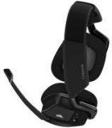 VOID Pro RGB Wireless Gaming Headset - Black