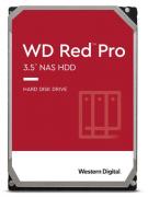 WD Red Pro NAS 2TB 3.5