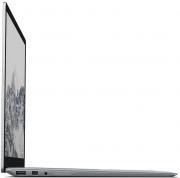 Surface Laptop i5-7200U 128GB SSD 13.5