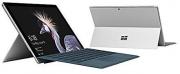 Surface Pro i7-7660U 256GB SSD 12.3