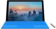 Surface Pro 4 i7-6600U 256GB SSD 12