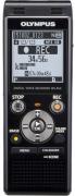 WS-853 Digital Voice Recorder 