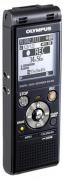 WS-853 Digital Voice Recorder