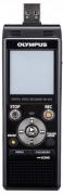 WS-853 Digital Voice Recorder