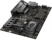Enthusiast Gaming Intel Z370 Socket LGA1151 ATX Motherboard (Z370 GAMING M5)