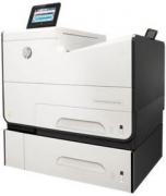 PageWide Enterprise Color 556xh A4 Printer (G1W47A)