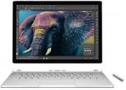 Surface Book i5-6300U 8GB DDR4 128GB SSD 13.5