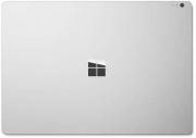 Surface Book i5-6300U 8GB DDR4 256GB SSD 13.5