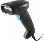Youjie HH360 1D USB Handheld Barcode Scanner With Stand